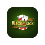 Black Jack Gam