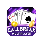 Call Break Card Game