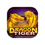 Dragon Tiger