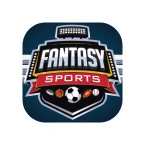 Fantasy Sports