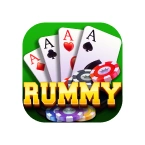 rummy game