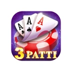 Teen Patti