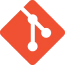 Git Icon