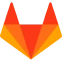 GitLab Icon