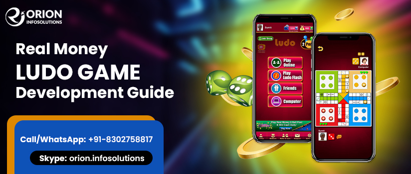 Ludo - Win Cash Game – Apps no Google Play