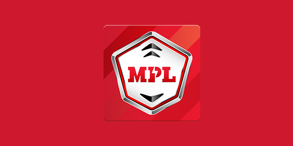 Build your own Multigaming Platform App Like MPL, Hago & Winzo