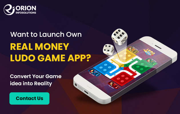 How To Play Real Money Ludo Games Online
