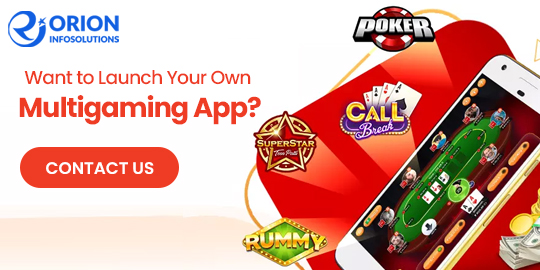 Starting with Highly Successful Gaming App Development?