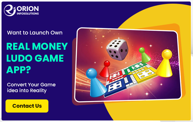 Ludo Game Online: Play Online Ludo & Win Real Money (200% Bonus!)